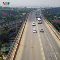 VOV - Thời sự 6h (30/11/2019)