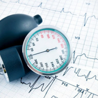 VOV - Thời sự 6h (17/5/2020)