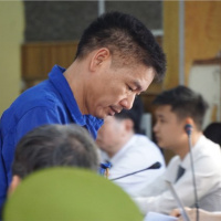 VOV - Thời sự 12h (23/5/2020)