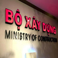 VOV - Thời sự 6h (20/6/2019)