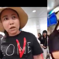 VOV - Thời sự 12h (24/8/2019)