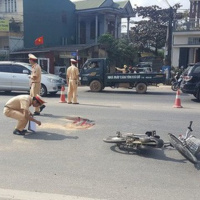 Chương trình thời sự đêm (6/2/2019)