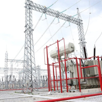 Thời sự 12h 29/7/2025: Đóng điện Dự án Trạm biến áp 220kV Dương Kinh
