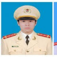 VOV - Thời sự 6h (16/1/2020)