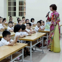 VOV - Thời sự 6h (16/11/2019)