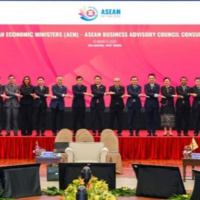 VOV - Thời sự 6h (24/6/2020)