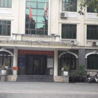 VOV - Thời sự 12h (19/7/2019)