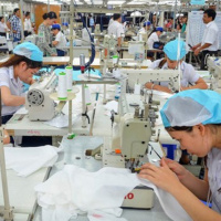 VOV - Thời sự 18h (2/10/2019)