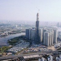 VOV - Thời sự 18h (7/7/2020)