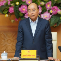 VOV - Thời sự 18h (6/3/2020)