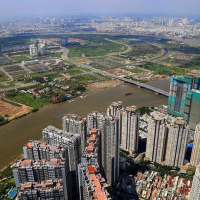 VOV - Thời sự 6h (2/7/2020)