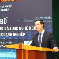 VOV - Thời sự 6h (27/12/2019