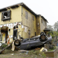 VOV - Thời sự 6h (13/10/2019)