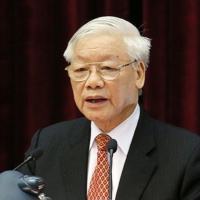 VOV - Thời sự 6h (5/9/2020)