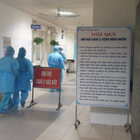 VOV - Thời sự 6h (27/7/2020)