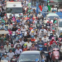 VOV - Thời sự 18h (25/10/2019)