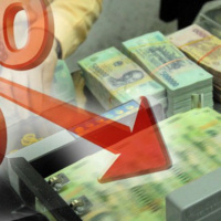 Thời sự 12h 7/4/2025: Sẽ cân nhắc hài hòa điều chỉnh tỷ giá với mục tiêu giảm lãi suất