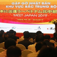 VOV - Thời sự 6h (26/4/2019)