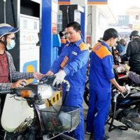 VOV - Thời sự 6h (19/7/2020)