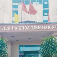 VOV - Thời sự 18h (8/2/2020)