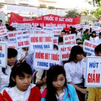 VOV - Thời sự 18h (30/5/2020)