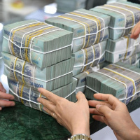 Thời sự 6h 17/5/2025: Đề xuất tạm ứng 44.000 tỷ đồng chi trả cho các đối tượng nghỉ việc chế độ