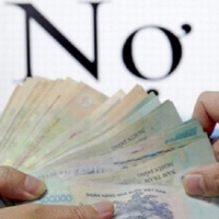 VOV - Thời sự 12h (15/11/2019)