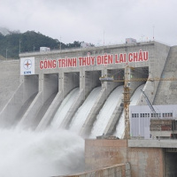 VOV - Thời sự 18h (12/8/2019)