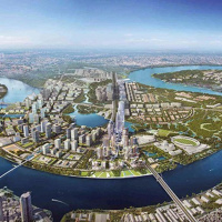 VOV - Thời sự 12h (6/10/2019)