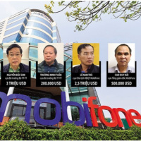 VOV - Thời sự 6h (28/12/2019)