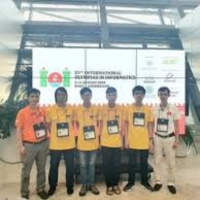 VOV - Thời sự 6h (11/8/2019)