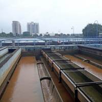 VOV - Thời sự 6h (28/9/2019)