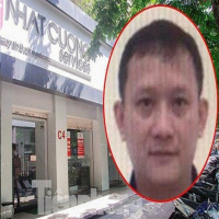 VOV - Thời sự 6h (1/6/2019)