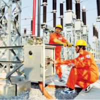 Thời sự 6h 4/6/2025: Đảm bảo dứt khoát không để thiếu điện trong bất cứ trường hợp nào