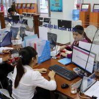 VOV - Thời sự 6h (1/10/2019)