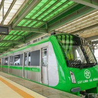 VOV - Thời sự 18h (22/12/2019)