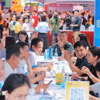 Thời sự 18h 20/8/2025: Bộ GDampĐT lùi thời gian công bố điểm trúng tuyển đại học, cao đẳng