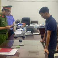 Thời sự 6h 01/6/2025: Công an Hòa Bình triệt phá cơ sở sản xuất hàng nghìn tấn phân bón giả.