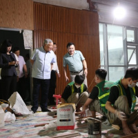 Thời sự 18h 23/5/2025: Bệnh viện Bạch Mai, bệnh viện Việt Đức cơ sở 2 đi vào hoạt động cuối năm nay