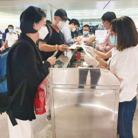 VOV - Thời sự 6h (25/2/2020)