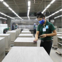 Thời sự 6h 19/7/2025: Tháo gỡ nút thắt thuế Mỹ, doanh nghiệp Việt tái khởi động