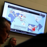 VOV - Thời sự 6h (29/2/2020)