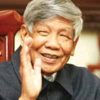 VOV - Thời sự 12h (7/8/2020)