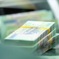 Thời sự 12h 16/11/2025: Lãi suất huy động trên thị trường ngân hàng đã bắt đầu tăng trở lại