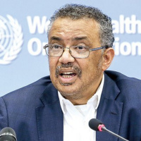 VOV - Thời sự 6h (31/1/2020)