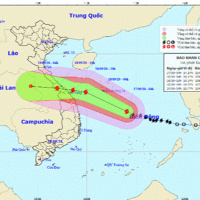VOV - Thời sự 6h (17/9/2020)