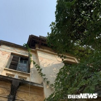 VOV - Thời sự 12h (18/12/2019)