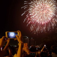 VOV - Thời sự 6h (1/1/2020)