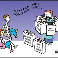 VOV - Thời sự 6h (1/10/2020)