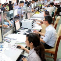 Thời sự 6h 18/3/2025: Quy định mới về chế độ trong thực hiện sắp xếp tổ chức bộ máy